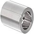 Socket Weld Full Coupling