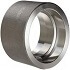 Socket Weld Half Coupling