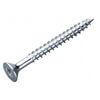 Duplex Wood-screws