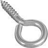 Duplex Eye Bolt