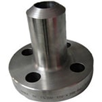 uns s32760 nipo flange