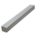 uns s32750 square bar