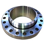 uns s32750 swivel flange