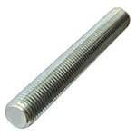 uns s32760 threaded bar