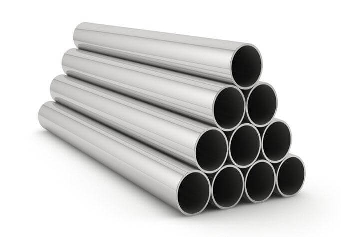 Super Duplex Welded Tube, Duplex Welded Tube